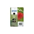 Epson C13T29814012 T2981 No.29 fekete tintapatron (eredeti)