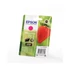 Epson C13T29834012 T2983 No.29 magenta tintapatron (eredeti)