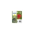 Epson C13T29844012 T2984 29 sárga tintapatron (eredeti)