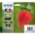 Epson C13T29864010 T2986 No.29 multipack (eredeti)