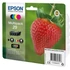 Epson C13T29864010 T2986 No.29 multipack (eredeti)