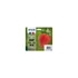Epson C13T29864010 T2986 No.29 multipack (eredeti)