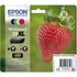 Epson C13T29964012 T2996 No.29XL multipack (eredeti)