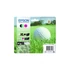 Epson C13T34664010 T3466 34 multipack (eredeti)