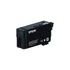 Epson T40C140 Black tintapatron (eredeti)