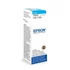 Epson C13T66424A T6642 cián tinta (eredeti)