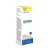Epson C13T66444A T6644 sárga tinta (eredeti)