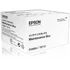 Epson T6712 Maintenance Box 75K (eredeti)