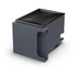 Epson T6714 Maintenance Box 86K (eredeti)