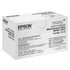 Epson C13T671600 T6716 Maintenance Box, karbantartó készlet (eredeti)