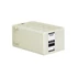 Epson C13T74414010 T7441 fekete tintapatron 10K (eredeti)