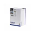 Epson C13T74414010 T7441 fekete tintapatron 10K (eredeti)