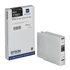 Epson C13T755140 T7551 fekete tintapatron 5K (eredeti)