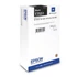 Epson C13T755140 T7551 fekete tintapatron 5K (eredeti)