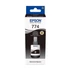Epson C13T77414A T7741 fekete tinta (eredeti)