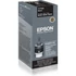 Epson C13T77414A T7741 fekete tinta (eredeti)