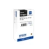 Epson C13T789140 T7891 fekete tintapatron 4K (eredeti)