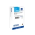Epson C13T789240 T7892 cián tintapatron 4K (eredeti)