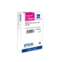 Epson C13T789340 T7893 magenta tintapatron (eredeti)