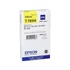 Epson C13T789440 T7894 sárga tintapatron 4K (eredeti)