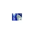 Epson C13T79024010 T7902 cin tintapatron 2K (eredeti)