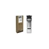 Epson C13T944140 T9441 fekete patron 3K 35,7ml (eredeti)