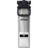 Epson C13T945140 T9451 fekete tintapatron 5K 64,6ml (eredeti)