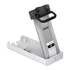 Epson C13T945140 T9451 fekete tintapatron 5K 64,6ml (eredeti)