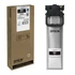 Epson C13T945140 T9451 fekete tintapatron 5K 64,6ml (eredeti)