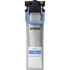 Epson C13T945240 T9452 cián tintapatron 5K 38,1ml (eredeti)