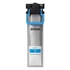 Epson C13T945240 T9452 cián tintapatron 5K 38,1ml (eredeti)