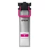 Epson C13T945340 T9453 magenta tintapatron 5K 38,1ml (eredeti)