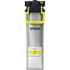 Epson C13T945440 T9454 sárga tintapatron 5K 38,1ml (eredeti)