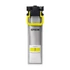 Epson C13T945440 T9454 sárga tintapatron 5K 38,1ml (eredeti)
