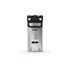 Epson C13T965140 T9651 Patron Black XL (Eredeti)