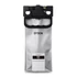 Epson C13T965140 T9651 Patron Black XL (Eredeti)