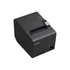 Epson TM-T20III blokknyomtató