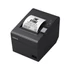Epson TM-T20III blokknyomtató