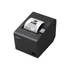 Epson TM-T20III blokknyomtató