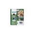 Epson T1281 M Black Tintapatron (eredeti)