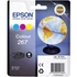 Epson C13T26704010 T2670 színes tintapatron 6,7ml (eredeti)