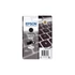 Epson WF-4745DTWF L fekete tintapatron (eredeti)