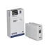 Epson C13T907140 T9071 fekete tintapatron 10K (eredeti)