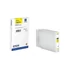 Epson C13T907440 T9074 sárga tintapatron 7K (eredeti)