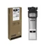 Epson C13T944140 T9441 fekete patron 3K 35,7ml (eredeti)