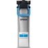 Epson C13T944240 T9442 cián patron 3K 19,9ml (eredeti)