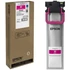Epson C13T944340 T9443 magenta patron 3K 19,9ml (eredeti)