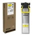 Epson C13T944440 T9444 sárga patron 3K 19,9ml (eredeti)