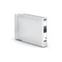 Epson C13T04B140 T04B1 fekete tintapatron (eredeti)