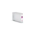 Epson C13T04B340 T04B3 magenta tintapatron (eredeti)